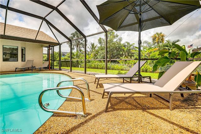 6030 Perthshire LN, Fort Myers, FL 33908