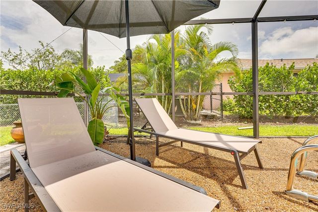 6030 Perthshire LN, Fort Myers, FL 33908