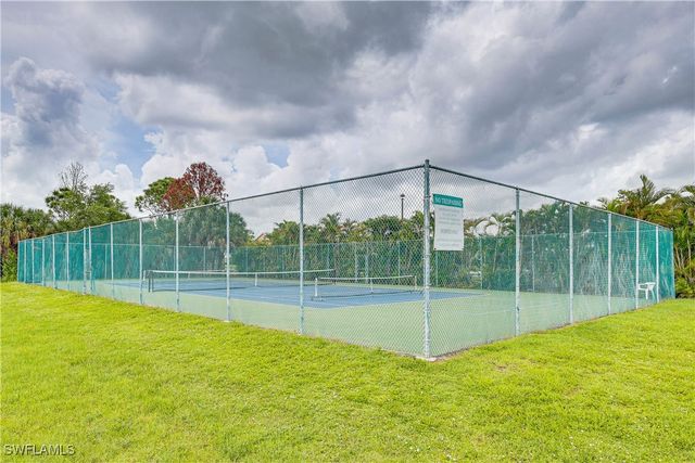 6030 Perthshire LN, Fort Myers, FL 33908