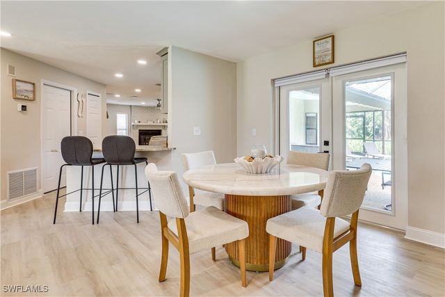 6030 Perthshire LN, Fort Myers, FL 33908