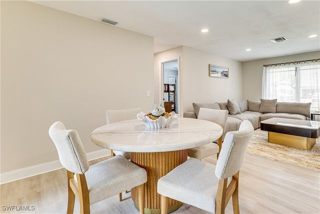 6030 Perthshire LN, Fort Myers, FL 33908