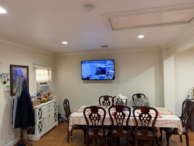 601 Mitchell Road, Houston, TX 77037