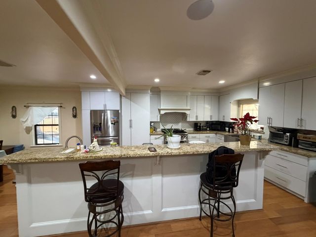 601 Mitchell Road, Houston, TX 77037