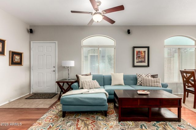 280 S EVERGREEN Road 1350, Tempe, AZ 85288