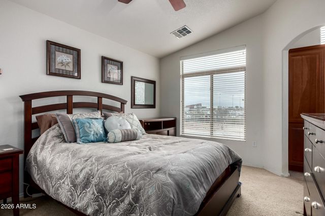 280 S EVERGREEN Road 1350, Tempe, AZ 85288