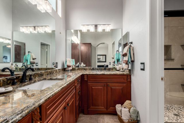 280 S EVERGREEN Road 1350, Tempe, AZ 85288