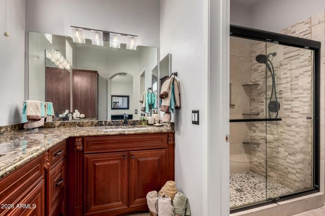 280 S EVERGREEN Road 1350, Tempe, AZ 85288