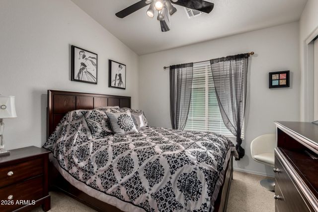 280 S EVERGREEN Road 1350, Tempe, AZ 85288