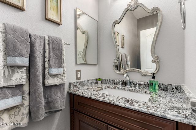 280 S EVERGREEN Road 1350, Tempe, AZ 85288