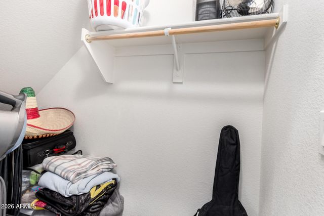 280 S EVERGREEN Road 1350, Tempe, AZ 85288