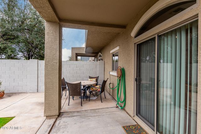 280 S EVERGREEN Road 1350, Tempe, AZ 85288