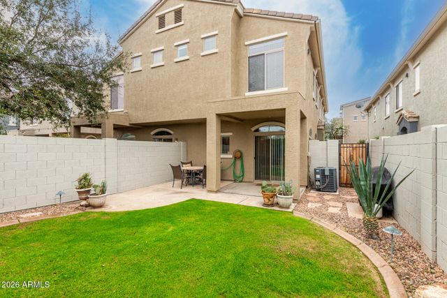 280 S EVERGREEN Road 1350, Tempe, AZ 85288