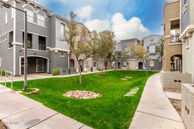 280 S EVERGREEN Road 1350, Tempe, AZ 85288