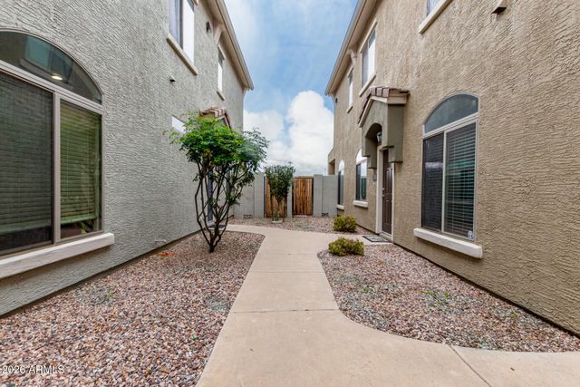 280 S EVERGREEN Road 1350, Tempe, AZ 85288