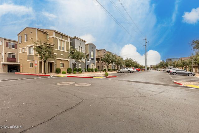 280 S EVERGREEN Road 1350, Tempe, AZ 85288