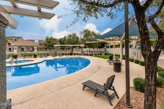 280 S EVERGREEN Road 1350, Tempe, AZ 85288