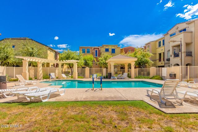 280 S EVERGREEN Road 1350, Tempe, AZ 85288