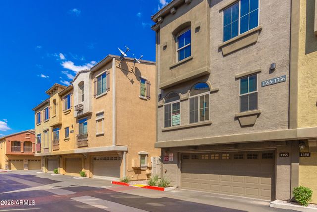 280 S EVERGREEN Road 1350, Tempe, AZ 85288