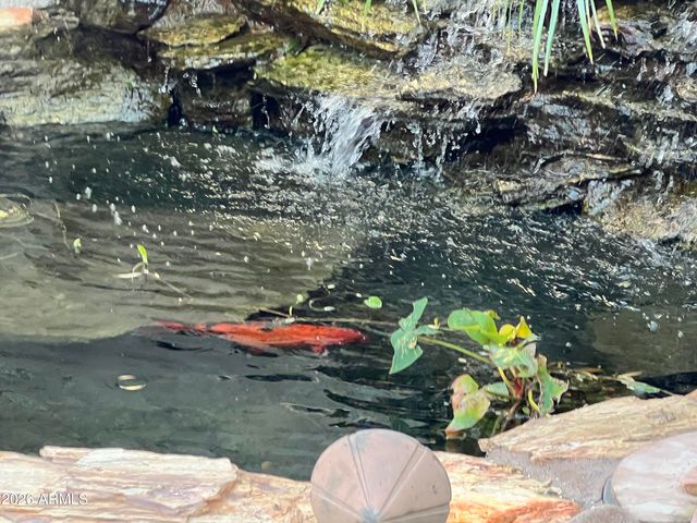 280 S EVERGREEN Road 1350, Tempe, AZ 85288