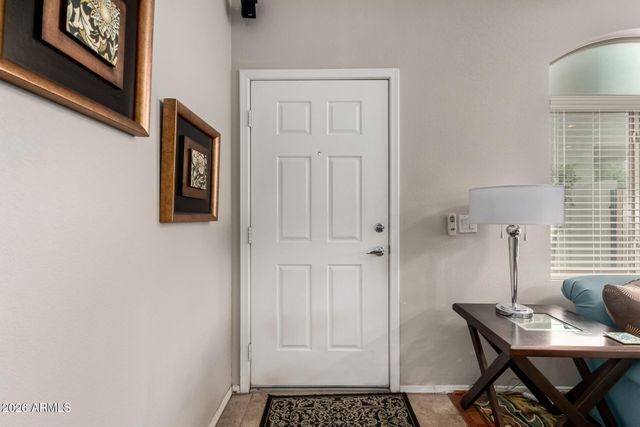 280 S EVERGREEN Road 1350, Tempe, AZ 85288