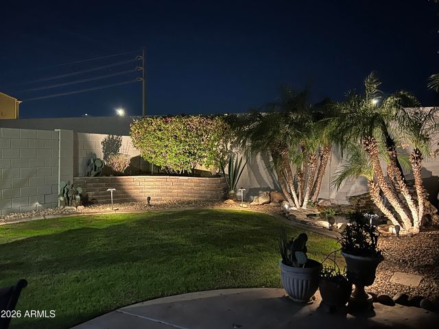 280 S EVERGREEN Road 1350, Tempe, AZ 85288