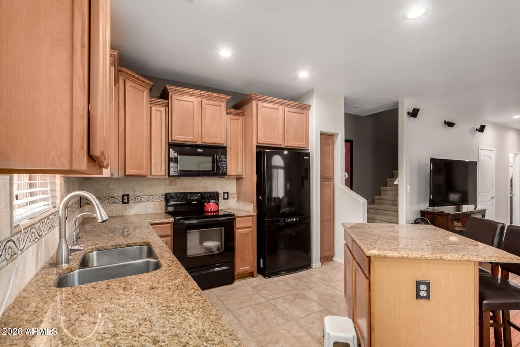 Image 17 of property listing at 280 S EVERGREEN Road 1350, Tempe, AZ 85288