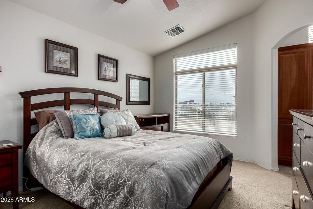 Image 19 of property listing at 280 S EVERGREEN Road 1350, Tempe, AZ 85288