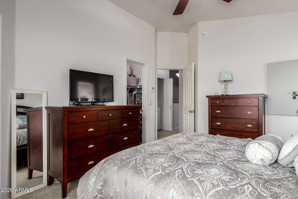 Image 20 of property listing at 280 S EVERGREEN Road 1350, Tempe, AZ 85288