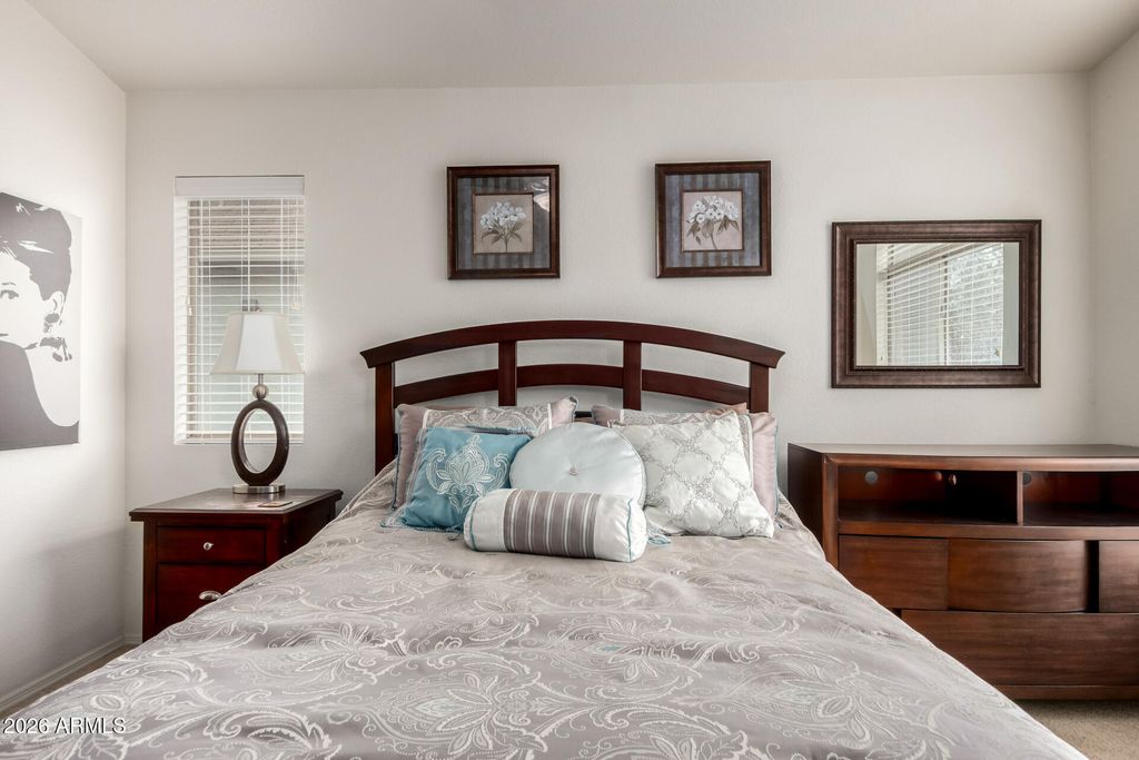 Image 21 of property listing at 280 S EVERGREEN Road 1350, Tempe, AZ 85288