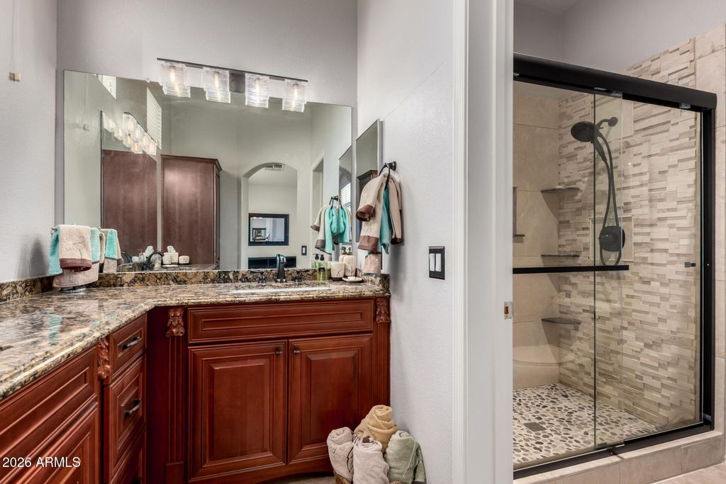 Image 23 of property listing at 280 S EVERGREEN Road 1350, Tempe, AZ 85288