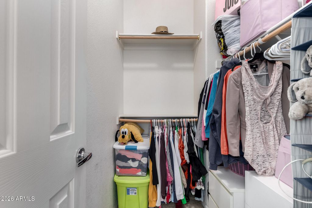 Image 24 of property listing at 280 S EVERGREEN Road 1350, Tempe, AZ 85288