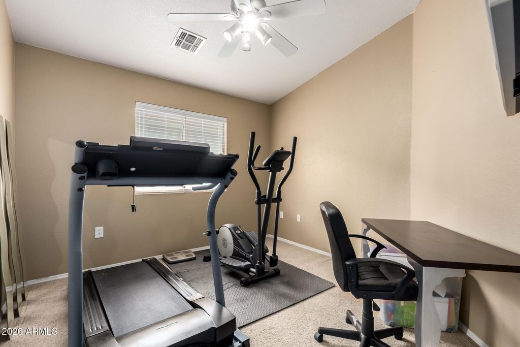 Image 27 of property listing at 280 S EVERGREEN Road 1350, Tempe, AZ 85288