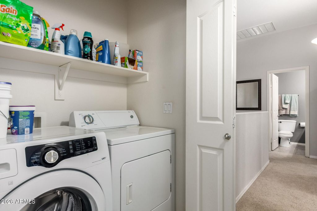 Image 31 of property listing at 280 S EVERGREEN Road 1350, Tempe, AZ 85288