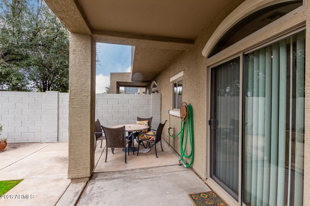 Image 32 of property listing at 280 S EVERGREEN Road 1350, Tempe, AZ 85288