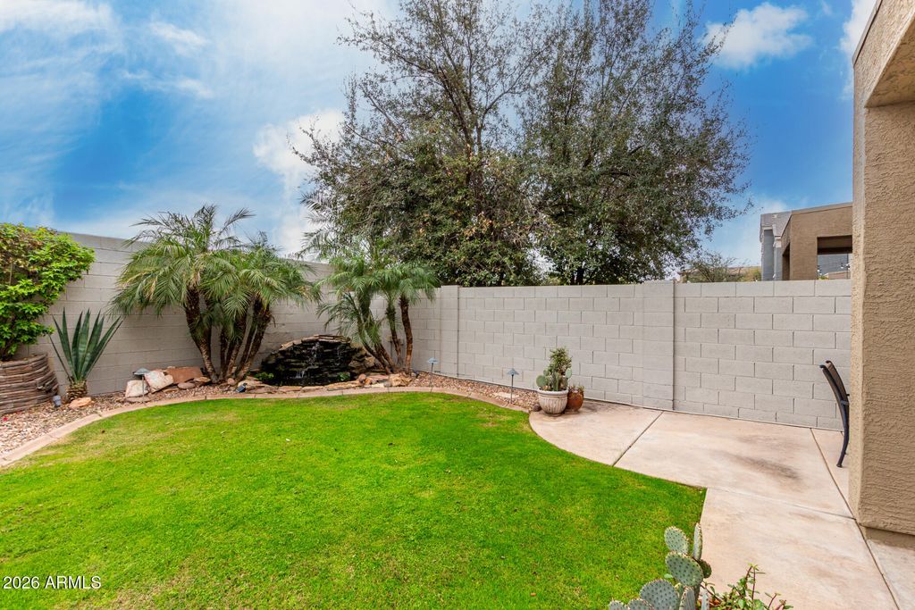 Image 33 of property listing at 280 S EVERGREEN Road 1350, Tempe, AZ 85288