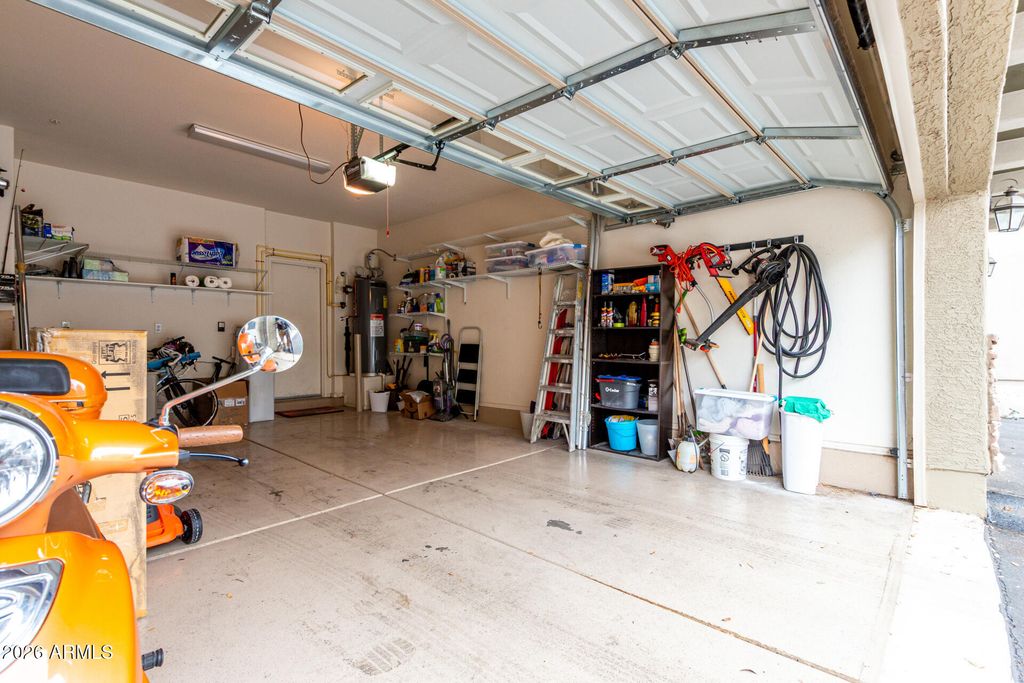 Image 38 of property listing at 280 S EVERGREEN Road 1350, Tempe, AZ 85288