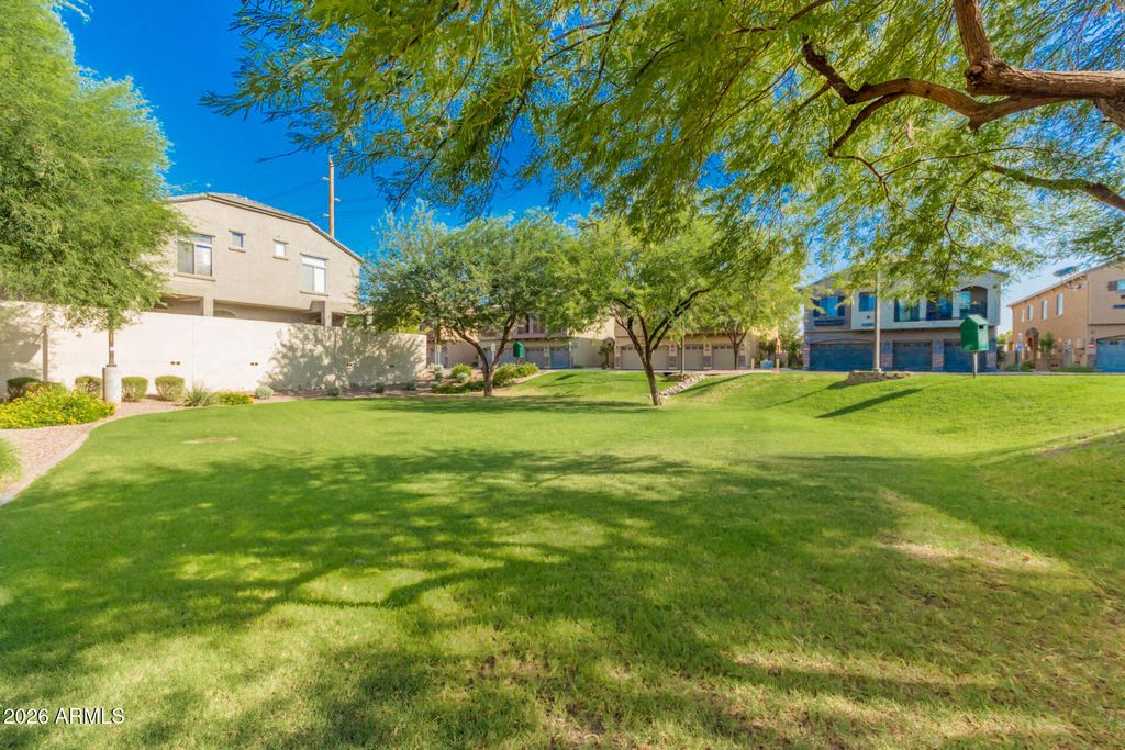 Image 44 of property listing at 280 S EVERGREEN Road 1350, Tempe, AZ 85288