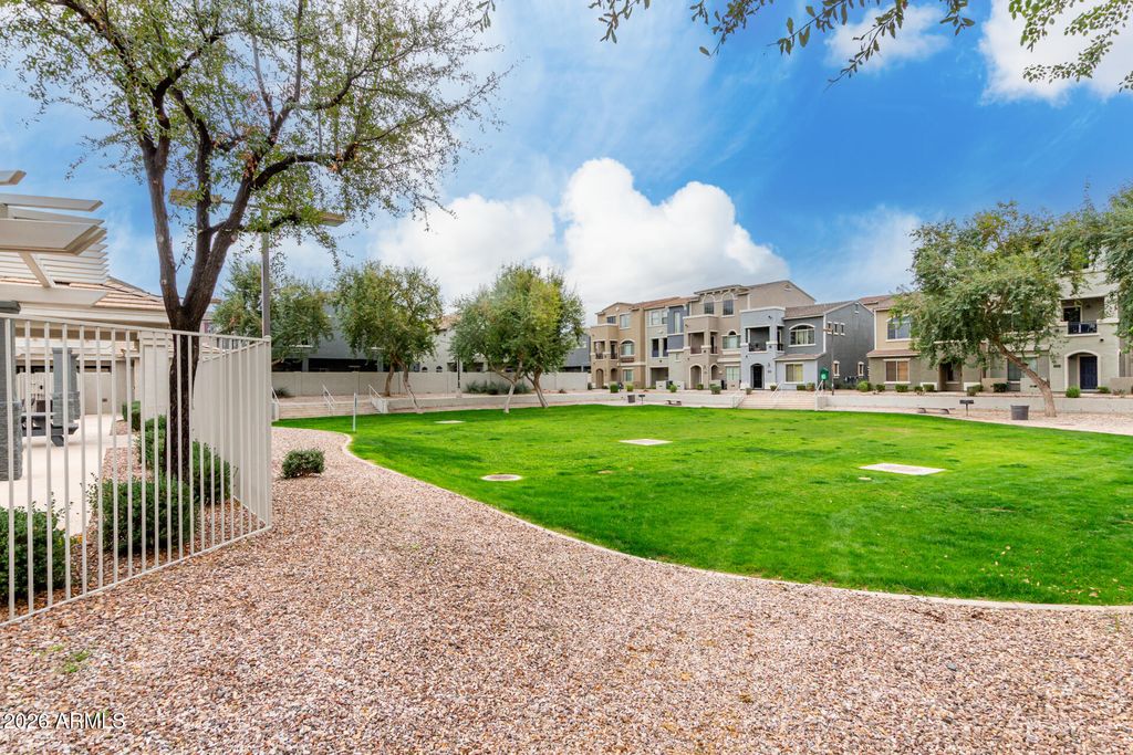 Image 46 of property listing at 280 S EVERGREEN Road 1350, Tempe, AZ 85288