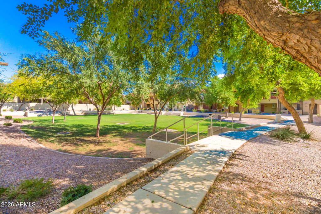 Image 57 of property listing at 280 S EVERGREEN Road 1350, Tempe, AZ 85288