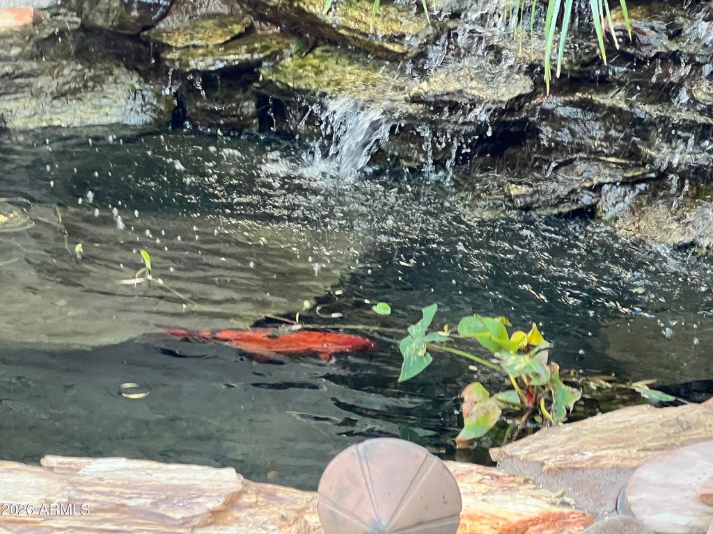 Image 58 of property listing at 280 S EVERGREEN Road 1350, Tempe, AZ 85288