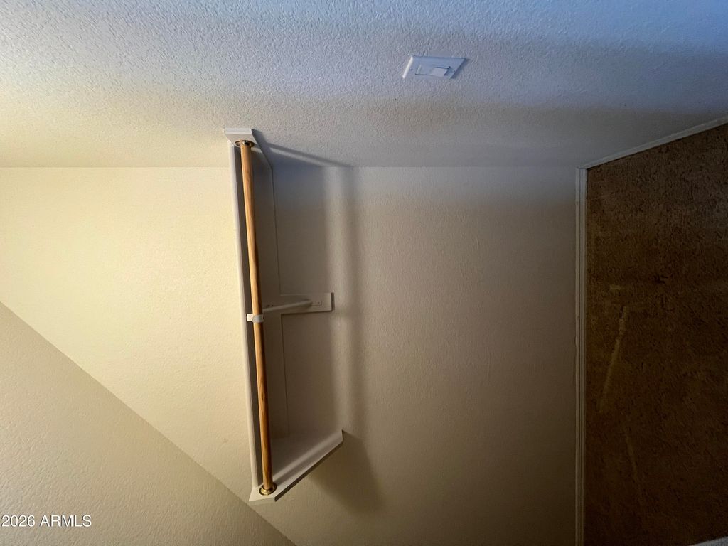 Image 59 of property listing at 280 S EVERGREEN Road 1350, Tempe, AZ 85288