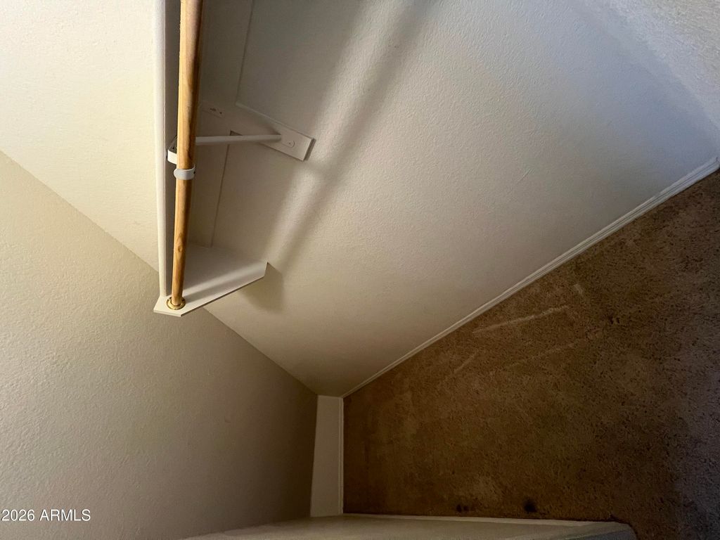 Image 60 of property listing at 280 S EVERGREEN Road 1350, Tempe, AZ 85288