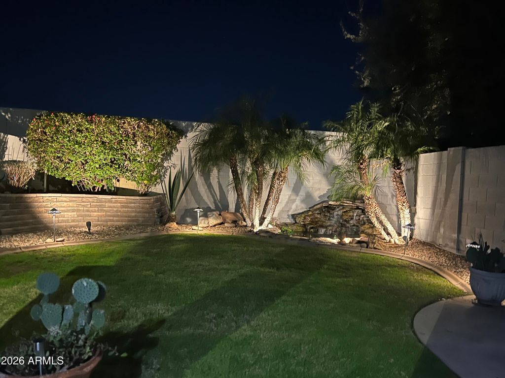 Image 61 of property listing at 280 S EVERGREEN Road 1350, Tempe, AZ 85288