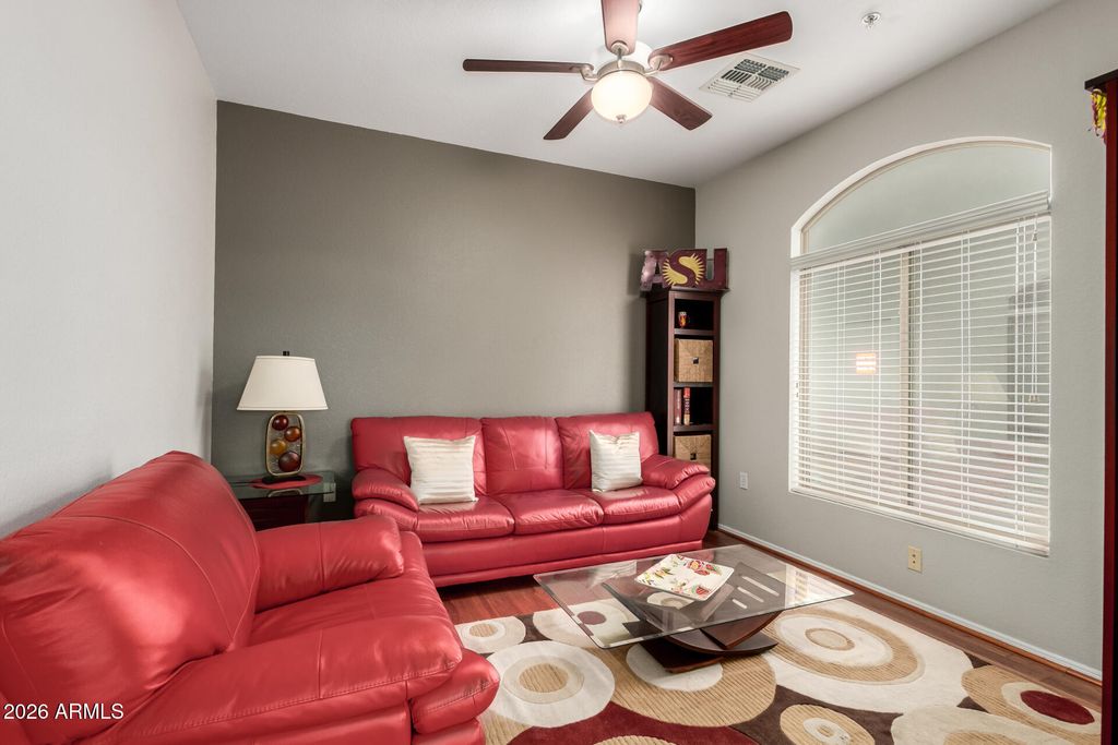 Image 7 of property listing at 280 S EVERGREEN Road 1350, Tempe, AZ 85288