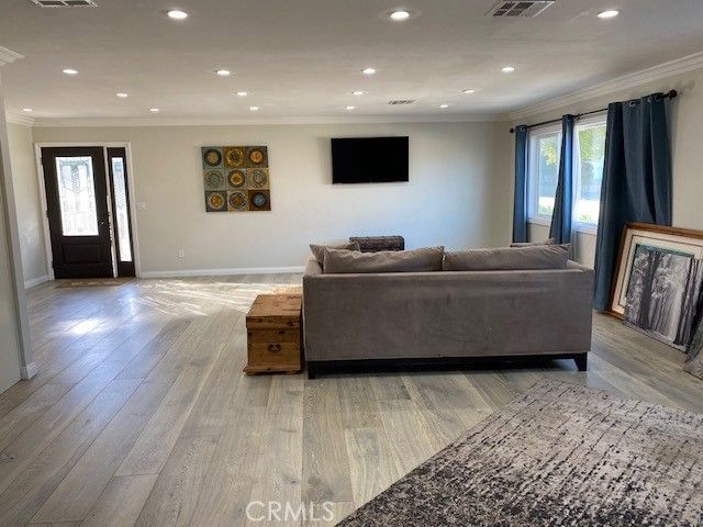2024 Angelcrest, Hacienda Heights, CA 91745