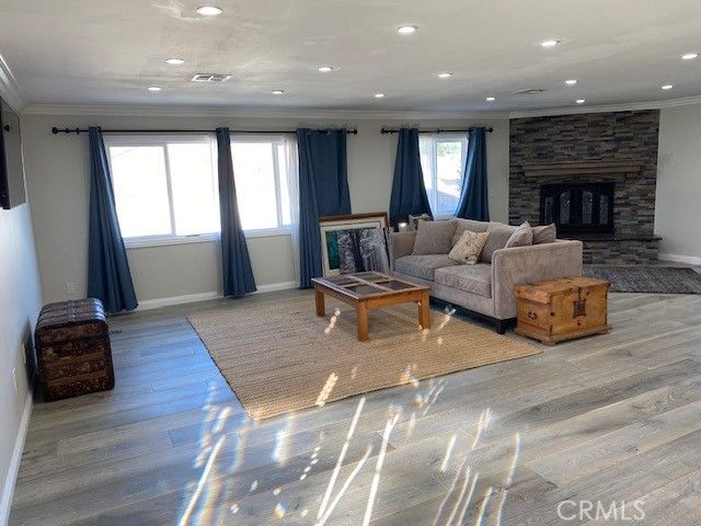 2024 Angelcrest, Hacienda Heights, CA 91745