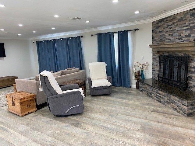 2024 Angelcrest, Hacienda Heights, CA 91745
