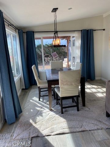 2024 Angelcrest, Hacienda Heights, CA 91745