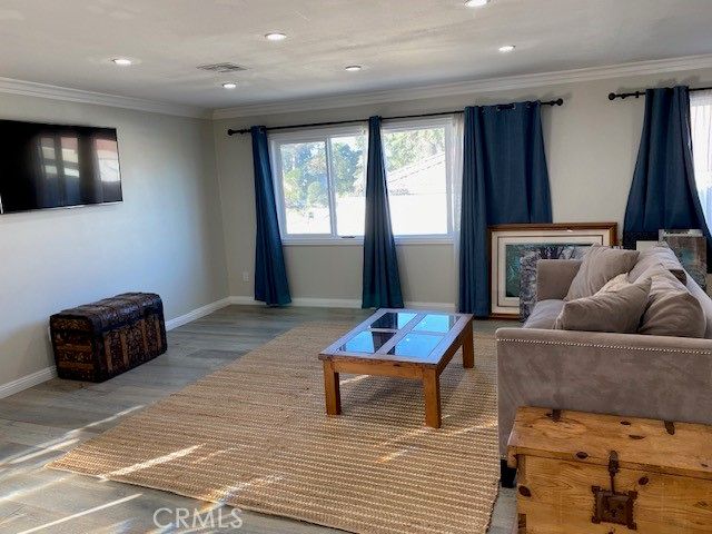 2024 Angelcrest, Hacienda Heights, CA 91745