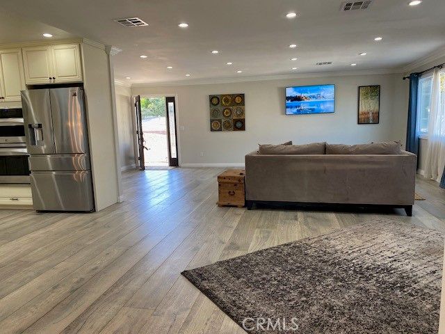 2024 Angelcrest, Hacienda Heights, CA 91745